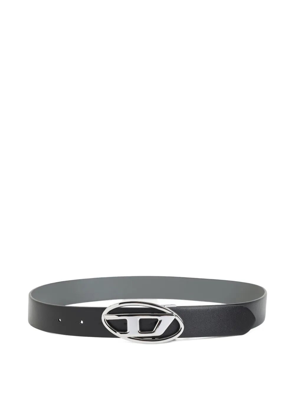 Picture of Diesel | Oval D Logo B-1Dr W Rev Ii 30 Belt