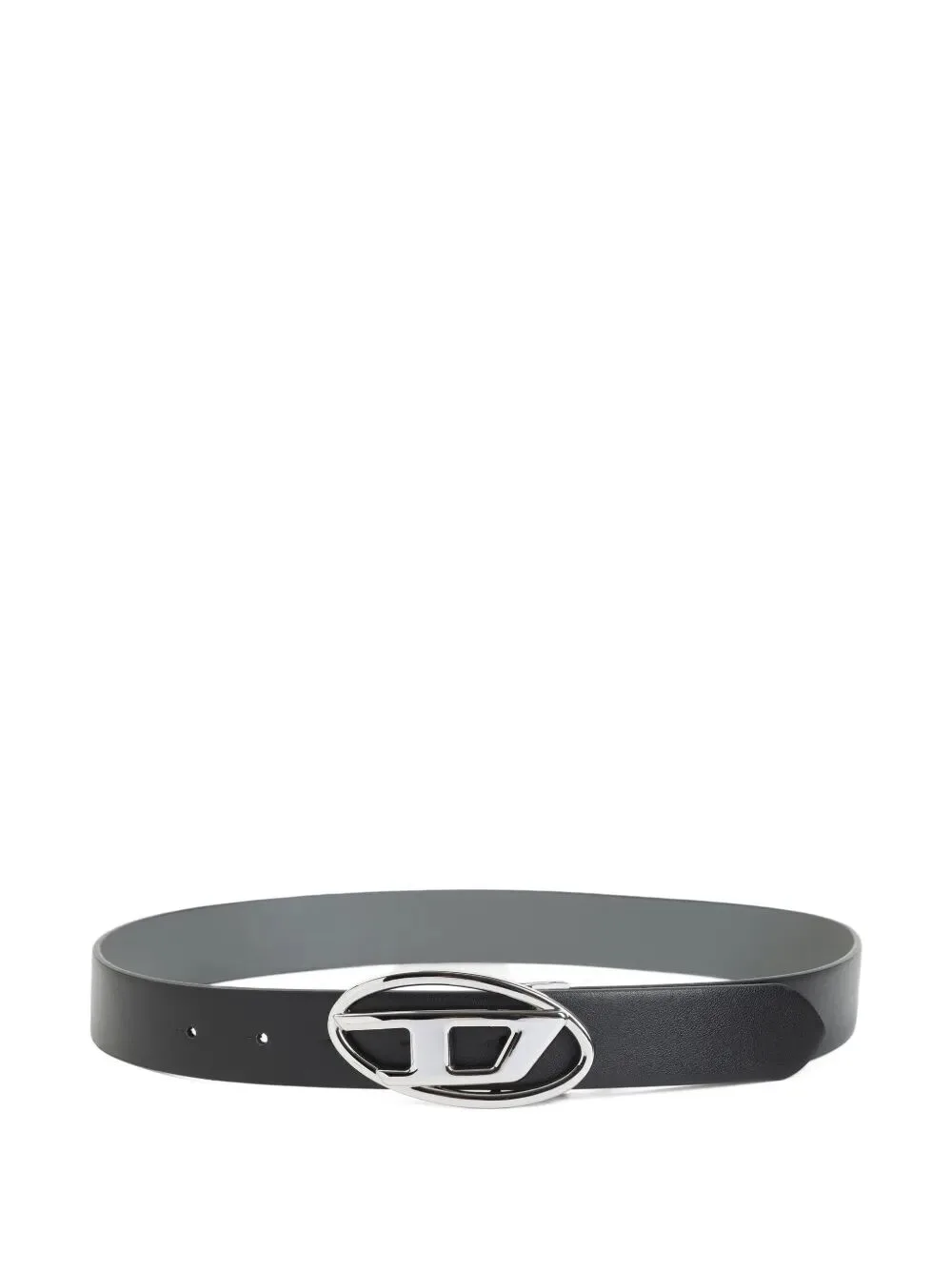 Picture of Diesel | Oval D Logo B-1Dr W Rev Ii 30 Belt