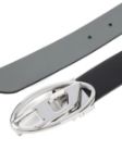 Picture of Diesel | Oval D Logo B-1Dr W Rev Ii 30 Belt