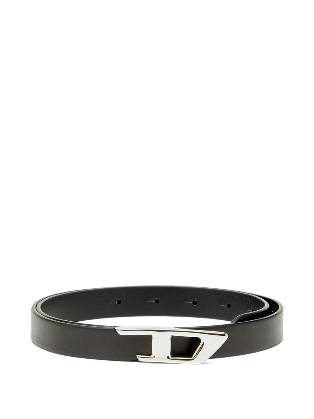 Picture of Diesel | D Logo B-D Logo 2.0 20 Belt