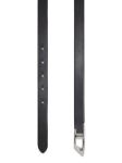 Picture of Diesel | D Logo B-D Logo 2.0 20 Belt