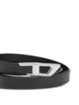 Picture of Diesel | D Logo B-D Logo 2.0 20 Belt