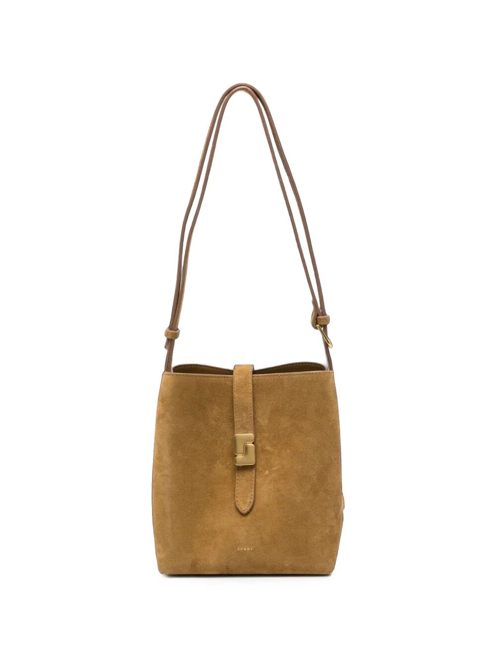 Picture of Soeur | Bello Mini