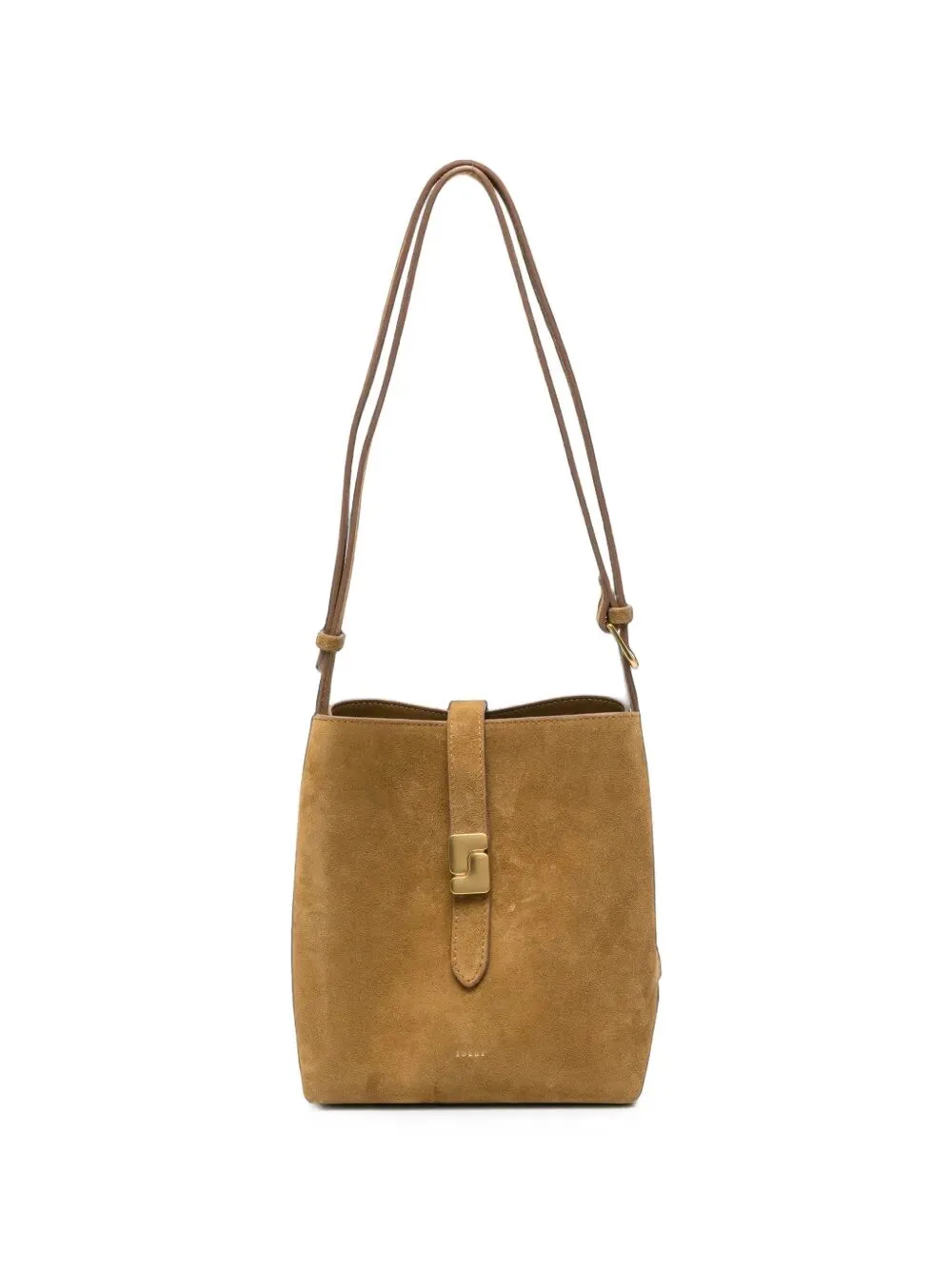 Picture of Soeur | Bello Mini