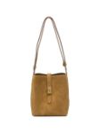Picture of Soeur | Bello Mini