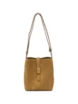 Picture of Soeur | Bello Mini