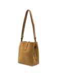 Picture of Soeur | Bello Mini