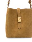 Picture of Soeur | Bello Mini