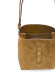 Picture of Soeur | Bello Mini