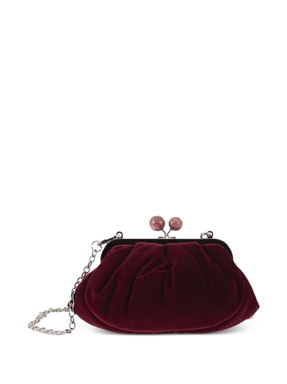 Picture of Max Mara Weekend | Wkagiochi