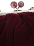 Picture of Max Mara Weekend | Wkagiochi