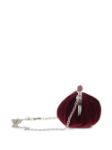 Picture of Max Mara Weekend | Wkagiochi