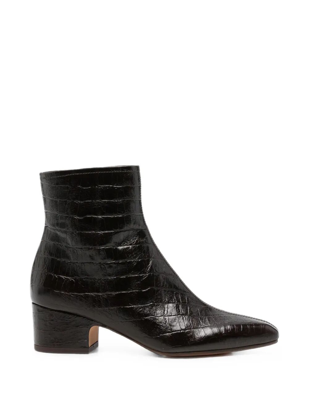 Picture of Chie Mihara | Moony Negro
