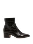 Picture of Chie Mihara | Moony Negro