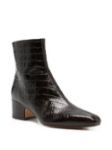 Picture of Chie Mihara | Moony Negro