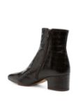 Picture of Chie Mihara | Moony Negro