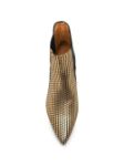 Picture of Chie Mihara | Moony Gold