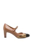 Picture of Chie Mihara | Sucre Negro