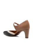 Picture of Chie Mihara | Sucre Negro