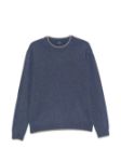 Picture of Paul & Shark | Crewneck
