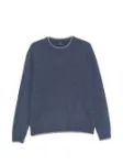 Picture of Paul & Shark | Crewneck