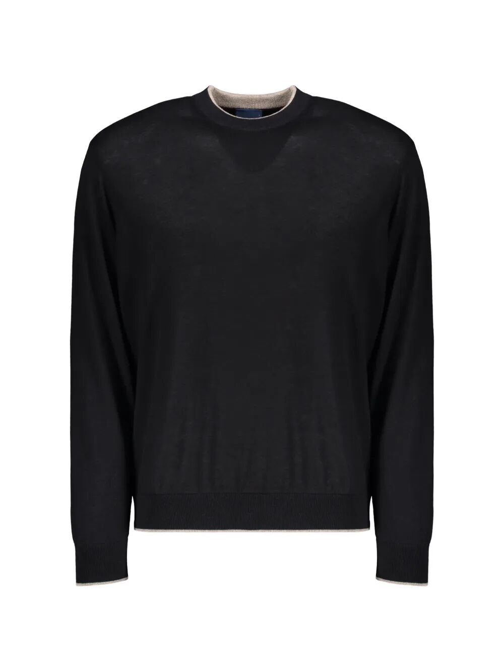 Picture of Paul & Shark | Crewneck