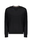 Picture of Paul & Shark | Crewneck