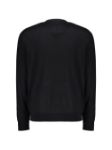 Picture of Paul & Shark | Crewneck
