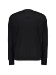 Picture of Paul & Shark | Crewneck