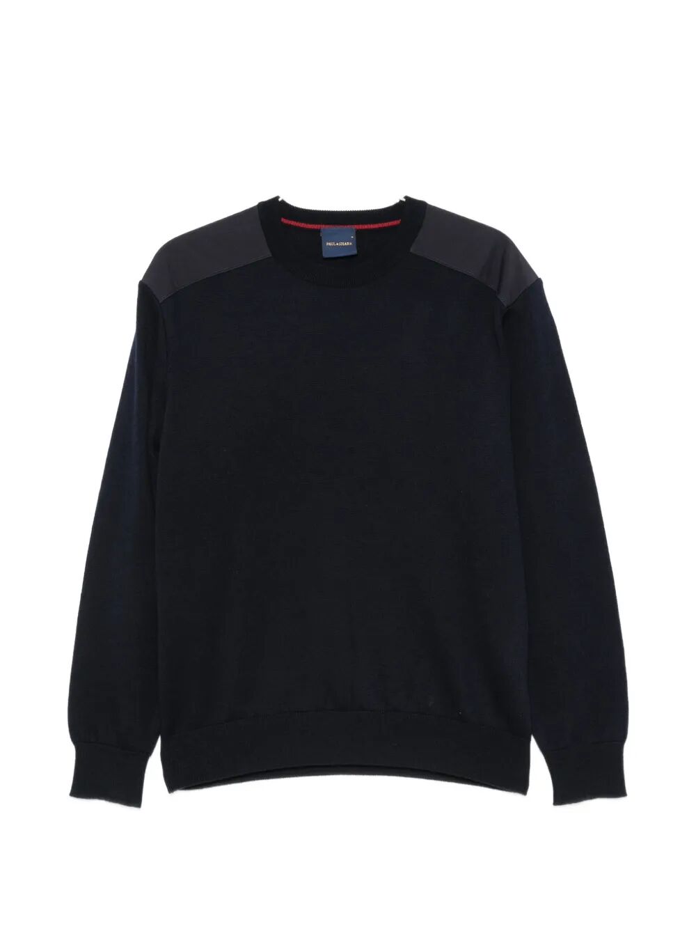 Picture of Paul & Shark | Crewneck