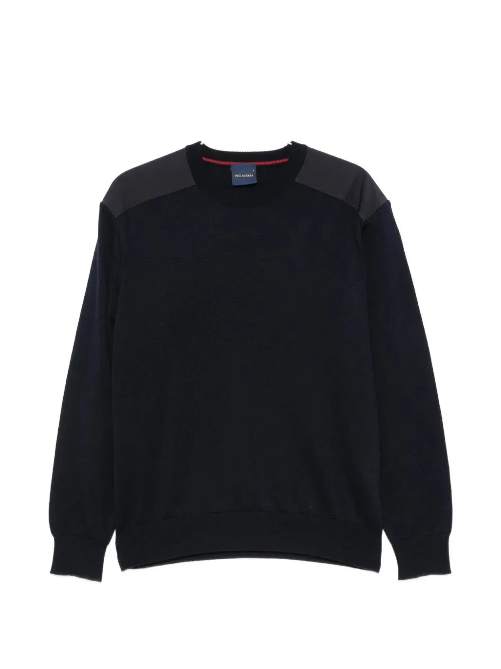 Picture of Paul & Shark | Crewneck