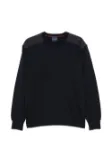 Picture of Paul & Shark | Crewneck