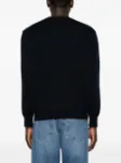 Picture of Paul & Shark | Crewneck