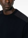 Picture of Paul & Shark | Crewneck