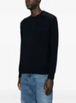 Picture of Paul & Shark | Crewneck