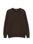 Picture of Paul & Shark | Crewneck