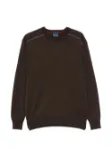 Picture of Paul & Shark | Crewneck