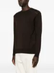 Picture of Paul & Shark | Crewneck