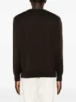 Picture of Paul & Shark | Crewneck