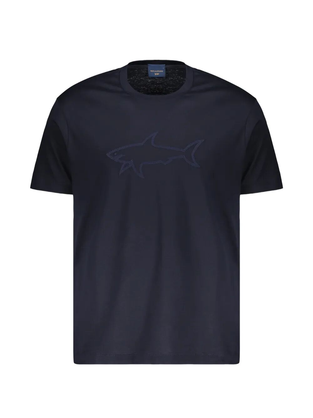 Picture of Paul & Shark | T-Shirt