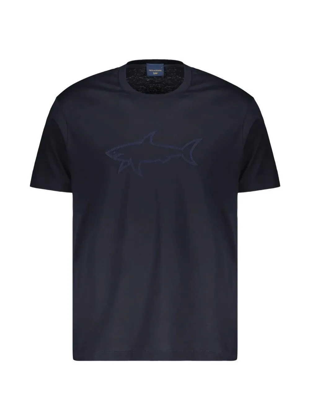 Picture of Paul & Shark | T-Shirt