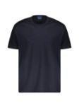 Picture of Paul & Shark | T-Shirt