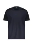 Picture of Paul & Shark | T-Shirt