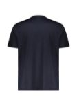 Picture of Paul & Shark | T-Shirt