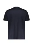 Picture of Paul & Shark | T-Shirt