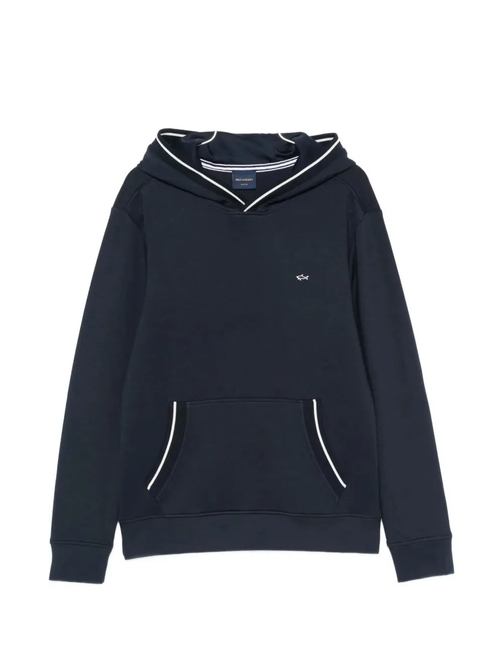 Picture of Paul & Shark | Hoodie