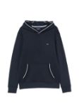 Picture of Paul & Shark | Hoodie
