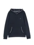 Picture of Paul & Shark | Hoodie