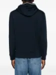 Picture of Paul & Shark | Hoodie