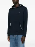 Picture of Paul & Shark | Hoodie